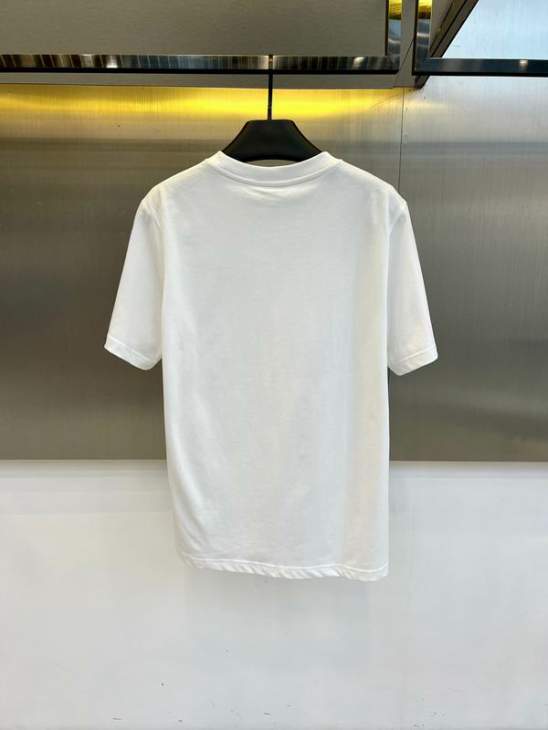 Dior T Shirts Short _SKUDiorS-2XLtltx12116027